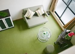 1K�^�C�v����