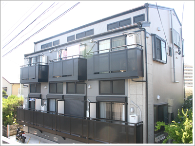 ������΁@�O��