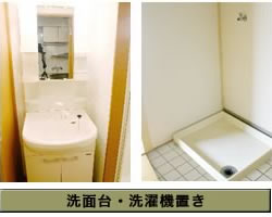 ���ʑ�E����@�u��