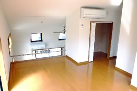 2K�^�C�v����