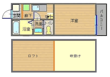 1K�^�C�v�@�Ԏ��