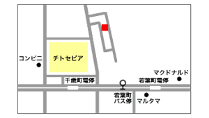 ������΁@�n�}